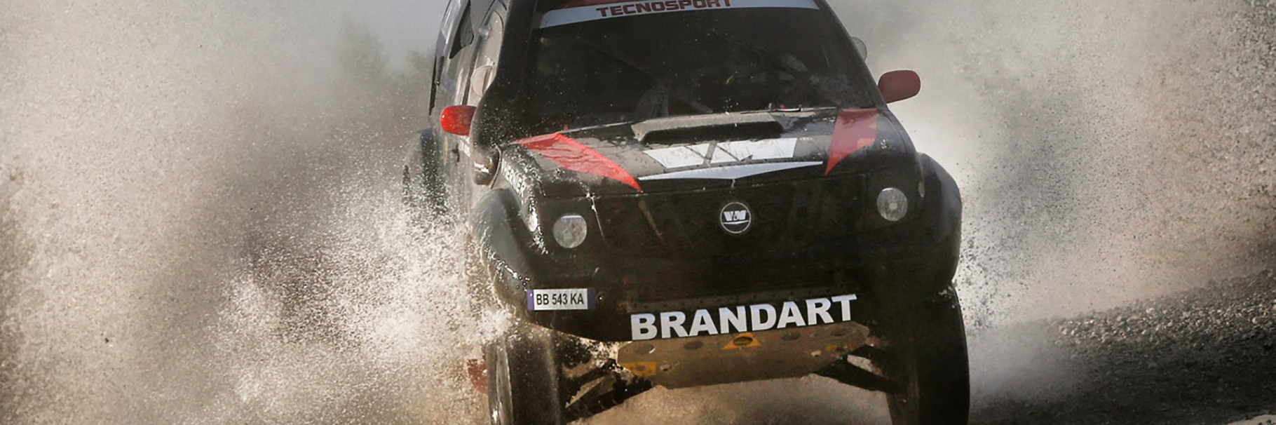 Alcune informazioni su di me | Alberto Berti Rally Raid Fia Co Driver World Cup for Cross Country Rallies Vm Motori Spa Q8 Oils ExtremeTech Tecnosport