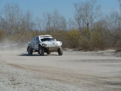 Alcune informazioni su di me | Alberto Berti Rally Raid Fia Co Driver World Cup for Cross Country Rallies Vm Motori Spa Q8 Oils ExtremeTech Tecnosport